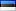 estonia