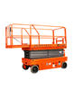 small_Scissor lift Dingli JCPT1012HD - 3