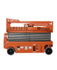 small_Scissor lift Dingli JCPT1012HD - 4