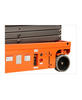 small_Scissor lift Dingli JCPT1012HD - 5