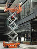 small_Scissor lift Dingli JCPT1012HD - 7