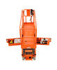 small_Scissor lift Dingli JCPT1612DC - 3