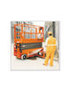 small_Scissor lift Dingli JCPT1612DC - 8